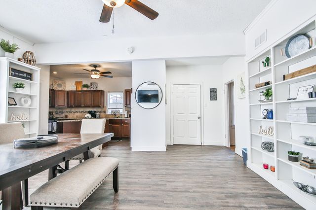 2309 17th Street, Lubbock, TX 79401