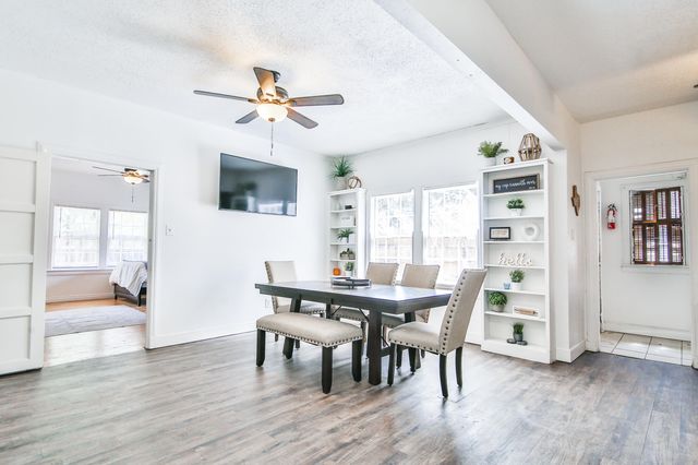 2309 17th Street, Lubbock, TX 79401