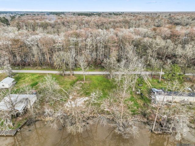 47838 Amite River Rd, St Amant, LA 70774