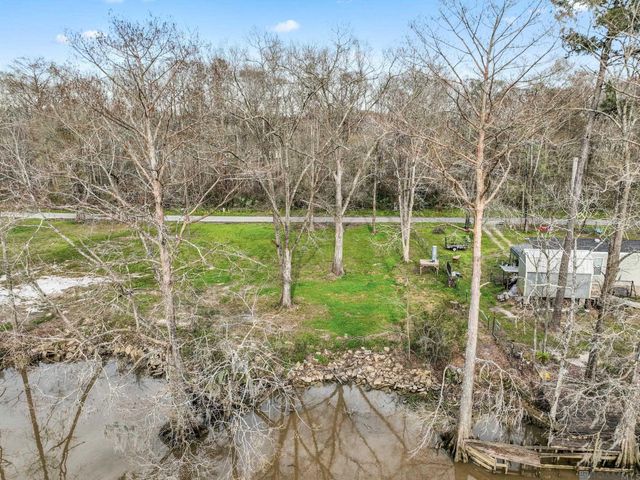 47838 Amite River Rd, St Amant, LA 70774