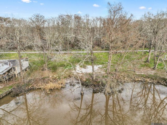 47838 Amite River Rd, St Amant, LA 70774