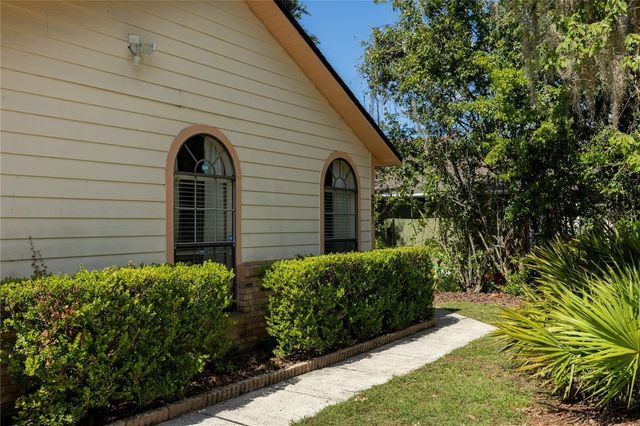 2951 SW 40TH AVENUE, Gainesville, FL 32608