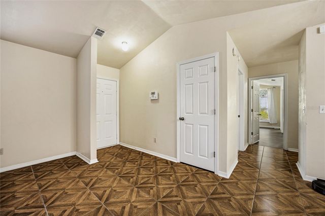 2951 SW 40TH AVENUE, Gainesville, FL 32608