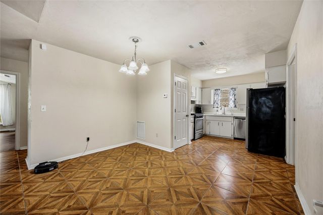 2951 SW 40TH AVENUE, Gainesville, FL 32608