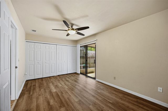 2951 SW 40TH AVENUE, Gainesville, FL 32608