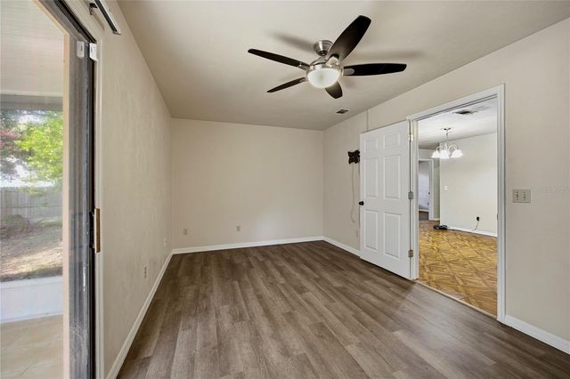 2951 SW 40TH AVENUE, Gainesville, FL 32608