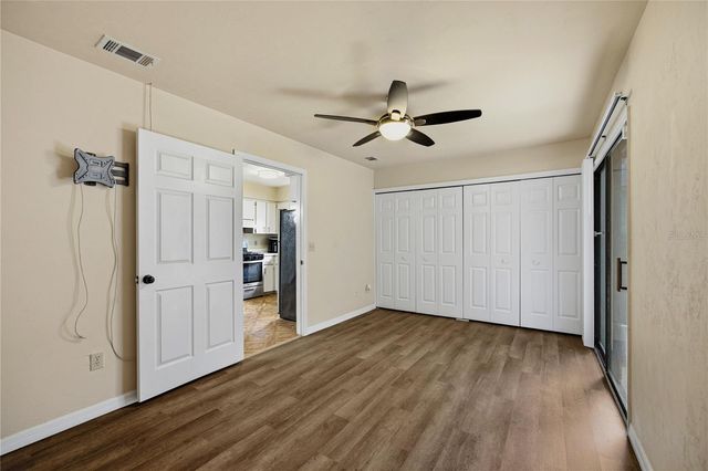 2951 SW 40TH AVENUE, Gainesville, FL 32608