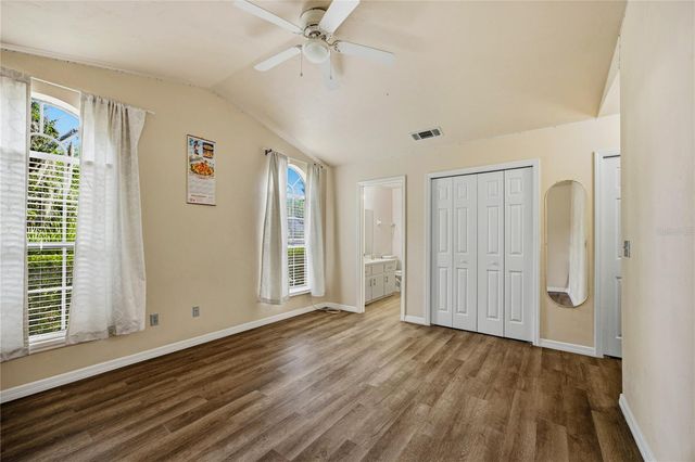 2951 SW 40TH AVENUE, Gainesville, FL 32608