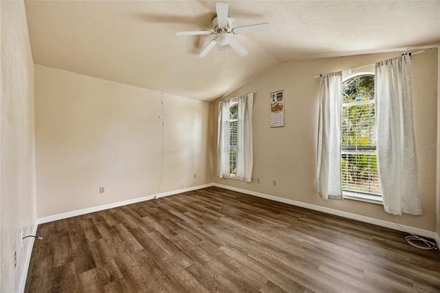 2951 SW 40TH AVENUE, Gainesville, FL 32608