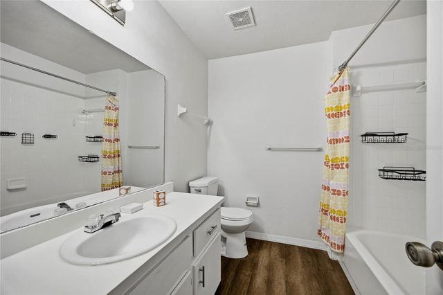 2951 SW 40TH AVENUE, Gainesville, FL 32608