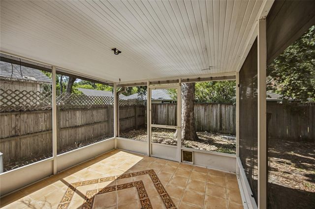 2951 SW 40TH AVENUE, Gainesville, FL 32608