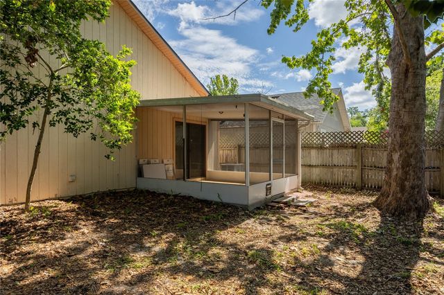 2951 SW 40TH AVENUE, Gainesville, FL 32608