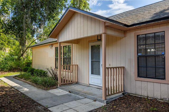 2951 SW 40TH AVENUE, Gainesville, FL 32608