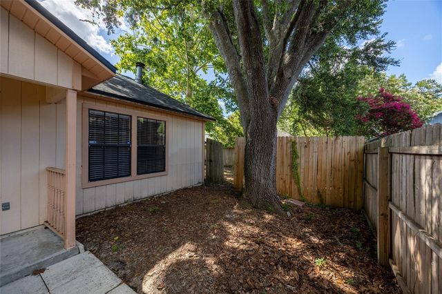 2951 SW 40TH AVENUE, Gainesville, FL 32608