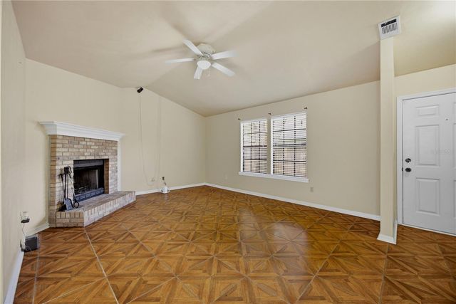 2951 SW 40TH AVENUE, Gainesville, FL 32608
