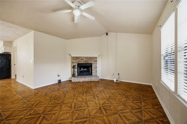 2951 SW 40TH AVENUE, Gainesville, FL 32608
