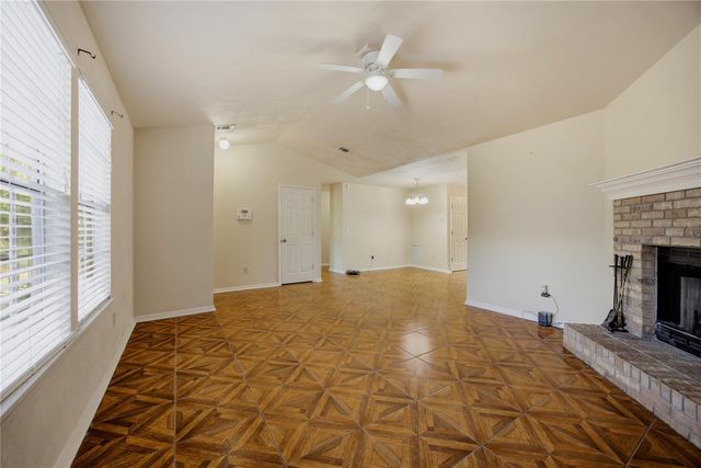 2951 SW 40TH AVENUE, Gainesville, FL 32608