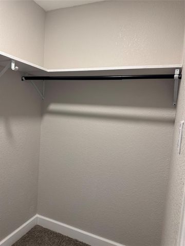 4301 Peck Street, Santa Fe, TX 77517