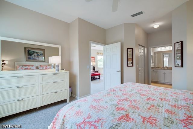 3950 Loblolly Bay DR 3-308, Naples, FL 34114