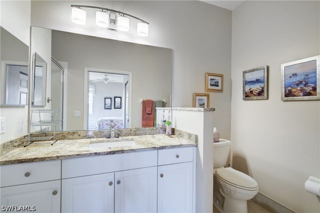 3950 Loblolly Bay DR 3-308, Naples, FL 34114