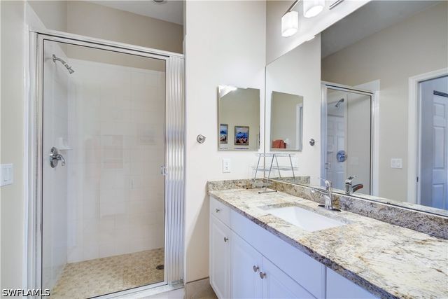 3950 Loblolly Bay DR 3-308, Naples, FL 34114