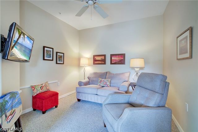 3950 Loblolly Bay DR 3-308, Naples, FL 34114