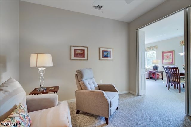 3950 Loblolly Bay DR 3-308, Naples, FL 34114