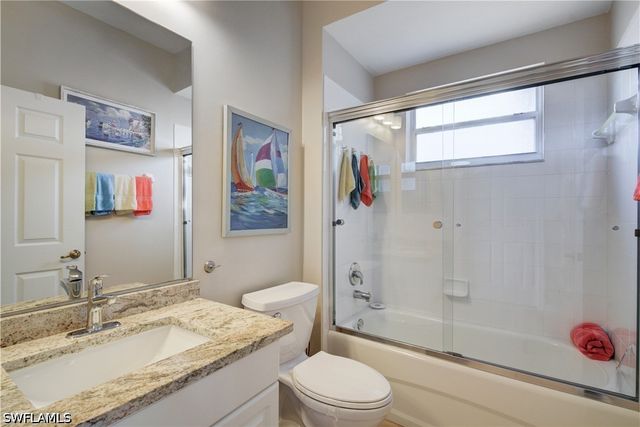 3950 Loblolly Bay DR 3-308, Naples, FL 34114