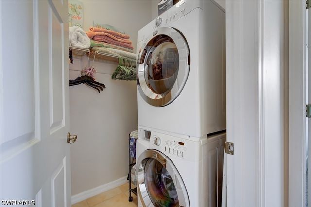 3950 Loblolly Bay DR 3-308, Naples, FL 34114