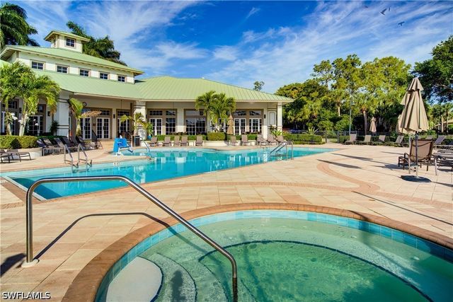 3950 Loblolly Bay DR 3-308, Naples, FL 34114