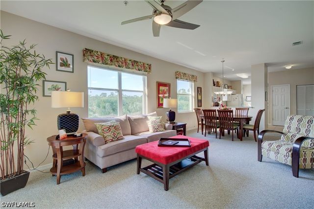 3950 Loblolly Bay DR 3-308, Naples, FL 34114