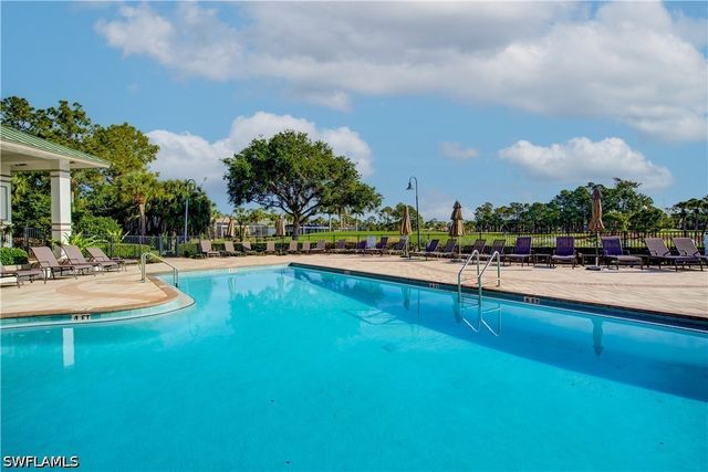 3950 Loblolly Bay DR 3-308, Naples, FL 34114