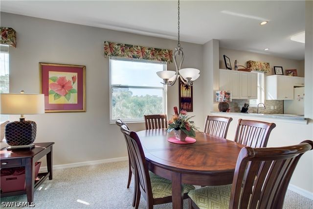 3950 Loblolly Bay DR 3-308, Naples, FL 34114