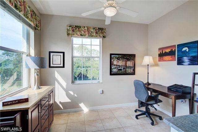 3950 Loblolly Bay DR 3-308, Naples, FL 34114