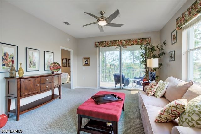 3950 Loblolly Bay DR 3-308, Naples, FL 34114