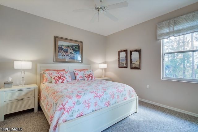 3950 Loblolly Bay DR 3-308, Naples, FL 34114