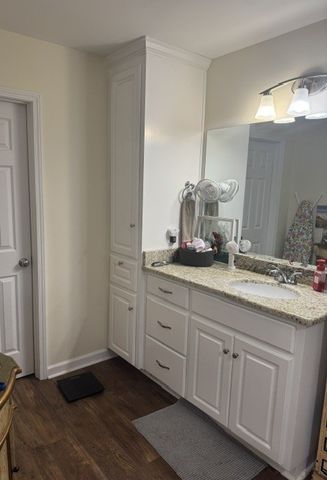 84 Brooks Dr, Cottonwood, AL 36320