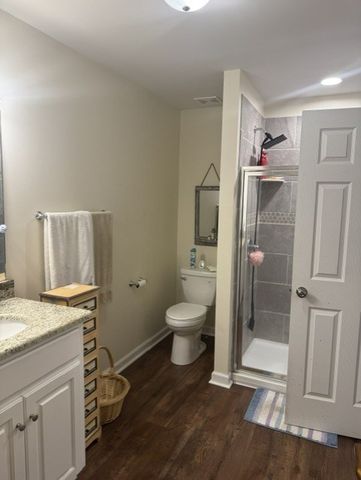 84 Brooks Dr, Cottonwood, AL 36320