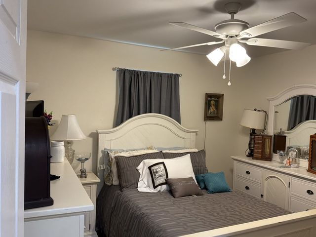 84 Brooks Dr, Cottonwood, AL 36320