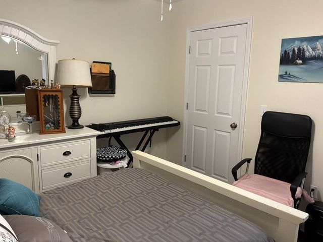 84 Brooks Dr, Cottonwood, AL 36320