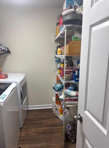 84 Brooks Dr, Cottonwood, AL 36320