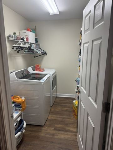 84 Brooks Dr, Cottonwood, AL 36320
