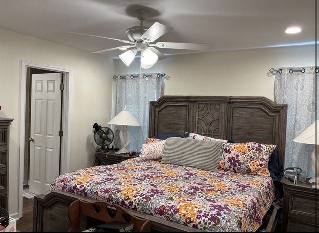 84 Brooks Dr, Cottonwood, AL 36320