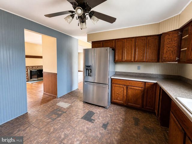 848 ANTHONY RD, Atco, NJ 08004