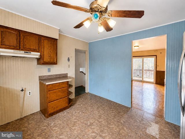 848 ANTHONY RD, Atco, NJ 08004