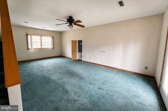 848 ANTHONY RD, Atco, NJ 08004