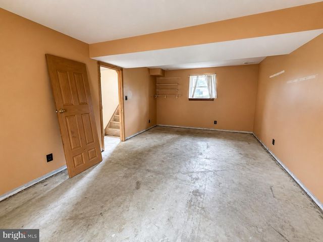 848 ANTHONY RD, Atco, NJ 08004