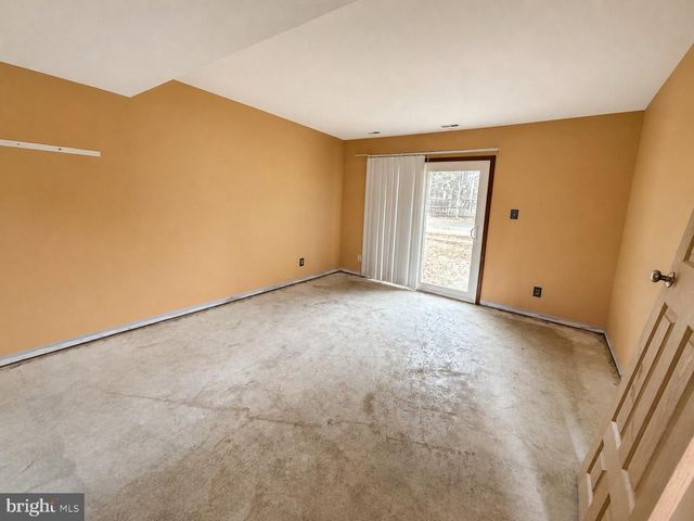 848 ANTHONY RD, Atco, NJ 08004