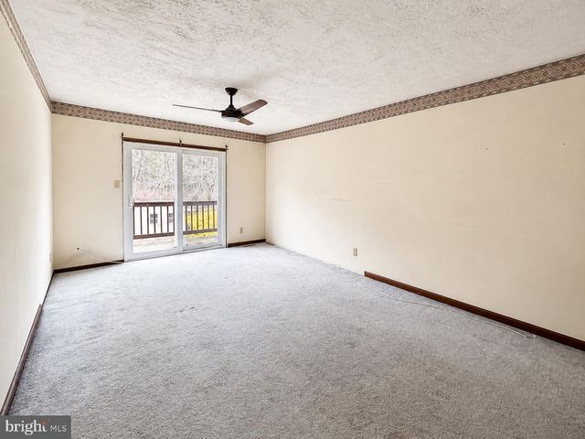 848 ANTHONY RD, Atco, NJ 08004