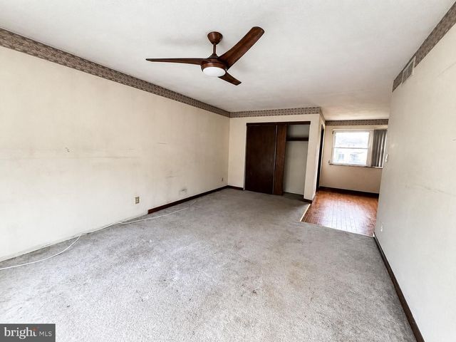848 ANTHONY RD, Atco, NJ 08004